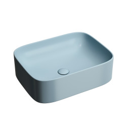 Раковина Ceramicanova Element 50,5х38 CN6052ML