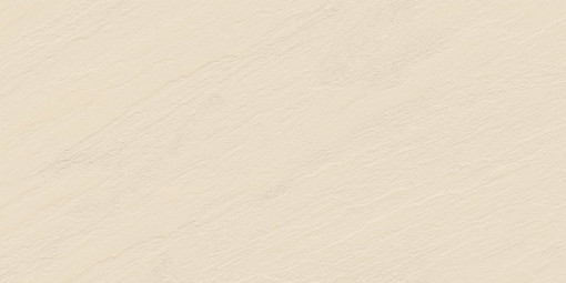 Керамогранит Art&Natura Ceramic Slate Crema relief matt 60х120