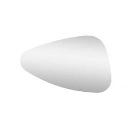 Зеркало для ванной Orans 120 BC-4060-1200R