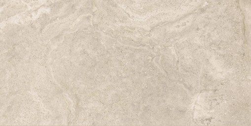 Керамогранит Monocibec Mythology Regia Beige Mol. Ret 60х120
