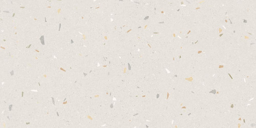 Керамогранит Arcana Croccante Tutti Frutti 60x120