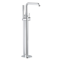 Смеситель Grohe Essence 23491001 для ванны