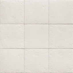Керамогранит Mainzu White Season 20x20