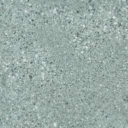 Керамогранит Dako Season Серый E-5006 60x60