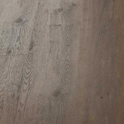 Виниловый ламинат Vinilam Ceramo XXL Glue Дуб Берн 8885 -EIR