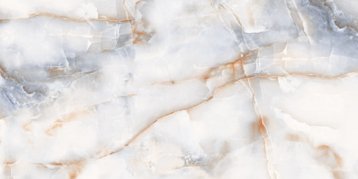 Керамогранит Italica Smit Mink Polished 60x120