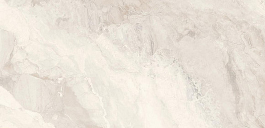 Керамогранит Sant'agostino Mystic Ivory 60x120