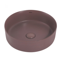 Раковина Abber Bequem 36х36 AC2108MC