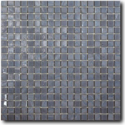 Мозаика Art&Natura Ceramic Classic Glass Kate 2 29,5x29,5