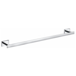 Полотенцедержатель Wonzon & Woghand WW-9712-45CM