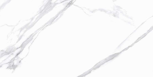Керамогранит Staro Silk Statuario Calipso Matt 60x120