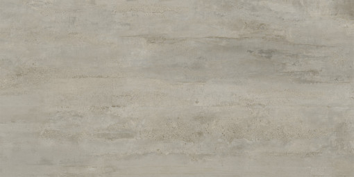 Керамогранит Kerranova Elevator Grey Beige Matt K-2011/MR 60x120х1