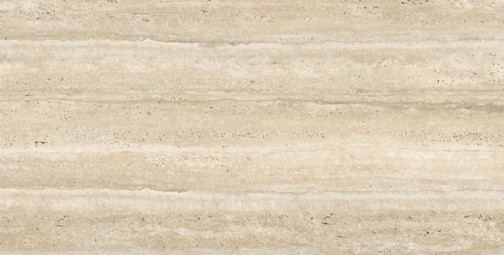 Керамогранит Ocean Ceramic Lime Travertine 60х120