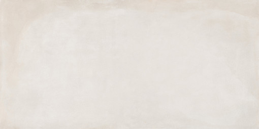 Керамогранит Caesar Prima Chalk Soft 60x120