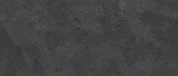 Керамогранит Caesar Slab Dark RT 60x120