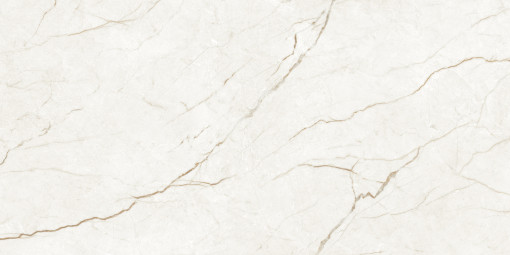 Керамогранит Global Tile Ariana Светло-бежевый 40х80