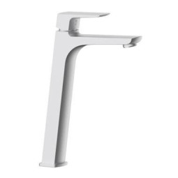 Смеситель для раковины Wonzon & Woghand Forza WW-239031-BN никель