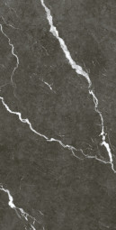 Керамогранит Coliseumgres Michelangelo Дарк Рет 60x120