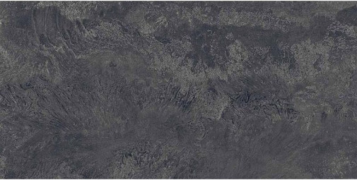 Керамогранит Art&Natura Ceramic Moderno Piuma Black Satin Matt 60x120
