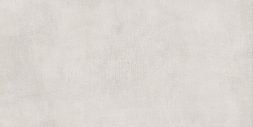 Керамогранит Realistik Concrete White Matt 60х120