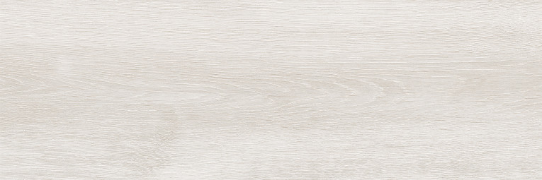 Керамогранит LB-Ceramics Эльзас белый 6264-0031 19,9х60,3