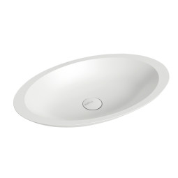 Раковина Salini Callista 02 57х35 1101102G