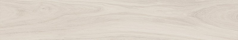 Керамогранит Керама Марацци Монтиони Миндальный Матовый SG511320R 20x119,5