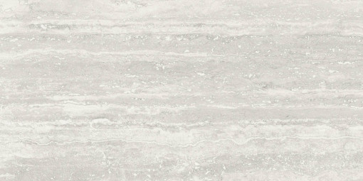 Керамогранит Art&Natura Ceramic Travertino Bianco relief matt 60х120