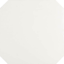 Керамогранит APE Eight White 20x20