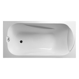 Акриловая ванна Relisan Elvira 170x75 Гл000000980