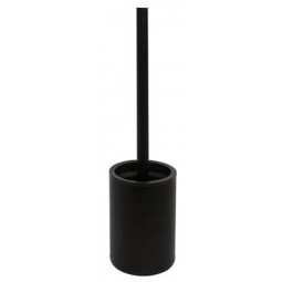 Ершик Bemeta Dark 104913090