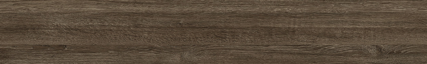 Виниловый ламинат Creto EcoWood Дуб Натуральный Кантри Коричневый CR31801-12