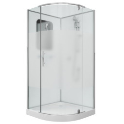 Душевая кабина Grossman Classic 100х100 GR170