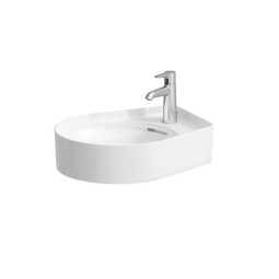 Раковина Laufen Val 50х40 8.1228.1.000.104.1