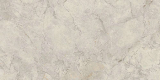 Керамогранит Onlygres Marble White MOG105 60x120