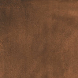 Керамогранит Gresse Matera Oxide GRS06-24 MR 60x60