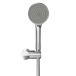 Душевая лейка Vitra Base Round A45907EXP