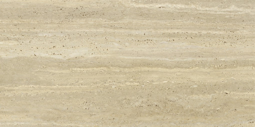 Керамогранит LCM Travertine World Bronze Матовый Карвинг 60120TVW09M 60x120
