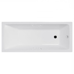 Чугунная ванна Delice Level 140x70 DLR230618R