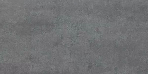 Керамогранит Usak Seramik Titan Black Matt 60x120