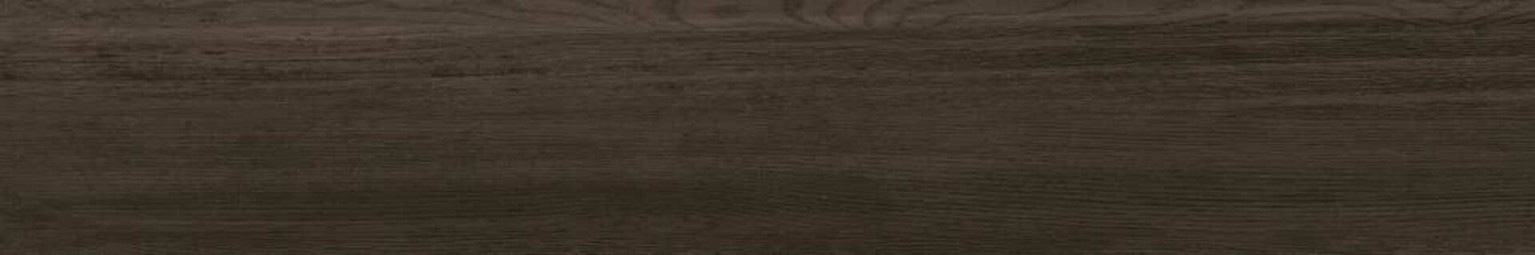 Керамогранит Gravita Novela Wenge 20х120