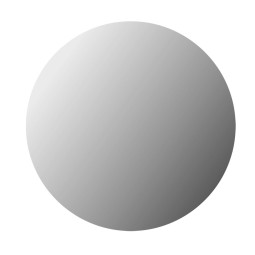 Зеркало для ванной BelBagno SPC-INT-800-LED