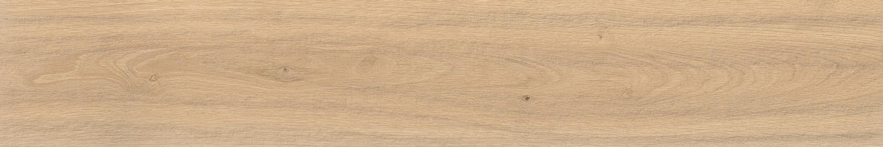 Керамогранит Atlas Concorde Log Bright Oak 20x120