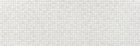 Настенная плитка Emigres Hardy Mos Blanco 25x75