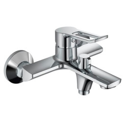 Смеситель для ванны Haiba HB60556