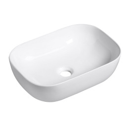 Раковина Cerutti 46х33 10441
