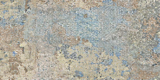 Керамогранит Aparici Carpet Vestige Natural 50x100