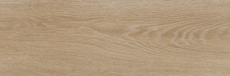 Керамогранит LB-Ceramics Эльзас Бежевый 6264-0032 19,9х60,3