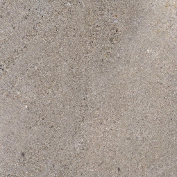 Керамогранит Prime Ceramics Terra Silver Рект. Матовый GRP6060TR-SI 60x60