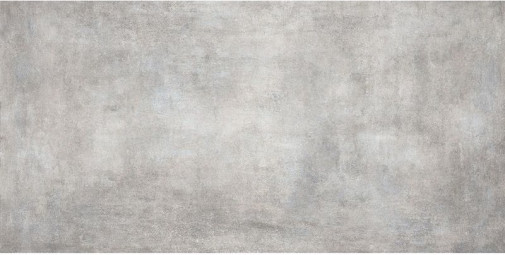Керамогранит Refin Affrescati Ombra 60x120